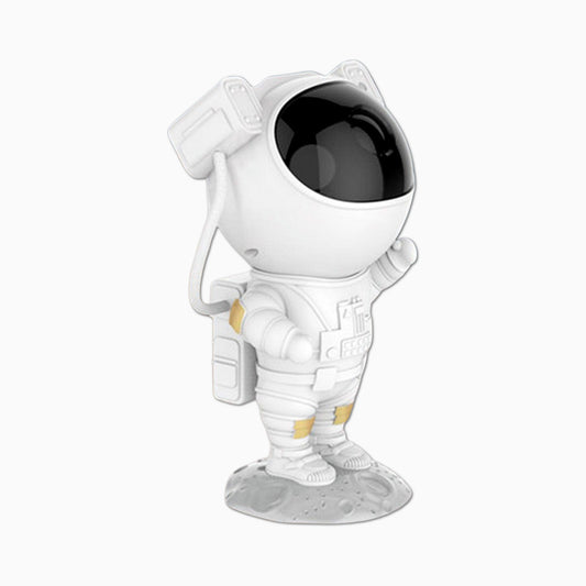4530 Robot Sky Space Stars Light Astronaut Galaxy Projector Night Lamp Bedroom Kids Projector Remote Control Star Projector Will Take Childrens To Explore The Vast Starry Sky For Adults Raksha Bandhan Diwali Gift
