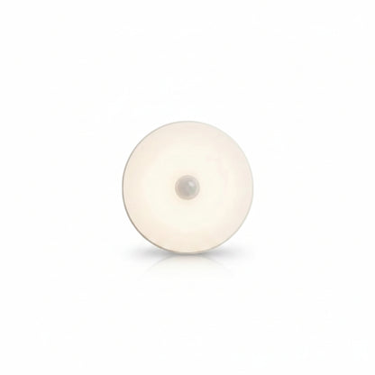 Rechargeable Motion Sensor LED Night Light with USB Charging
