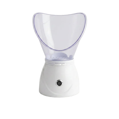 Orbit Professional Facial Steamer 130w (1 Pc)