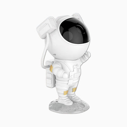 4530 Robot Sky Space Stars Light Astronaut Galaxy Projector Night Lamp Bedroom Kids Projector Remote Control Star Projector Will Take Childrens To Explore The Vast Starry Sky For Adults Raksha Bandhan Diwali Gift
