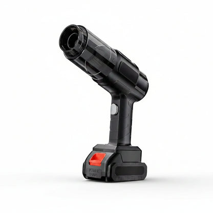 Multifunction 240v Wireless Handheld Vacuum Cleaner (1 Set)